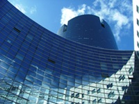 5 Raisons d’Investir à Paris