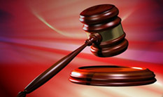 Avocats du Contentieux à Paris