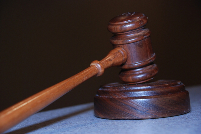 Avocats en Droit de la Consommation à Paris