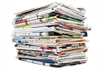 Avocats en Droit de la Presse à Paris