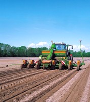 Droit Agricole et Foncier à Paris