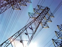 Droit de l’Énergie à Paris