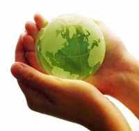 Droit de l’Environnement à Paris
