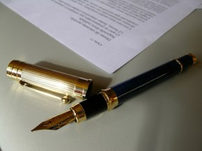 Droit des Marchés Publics à Paris