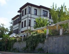 Droit immobilier en France