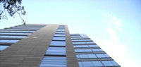 Due Diligence pour Acheter une Société à Paris