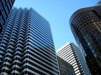 Fusions et Acquisitions à Paris