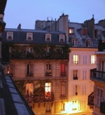L’Achat d’une Propriété à Paris