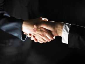 La Résolution des Conflits Post-Acquisition à Paris