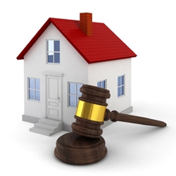 La Resolution des Litiges Immobiliers à Paris