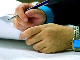Les Accords de Distribution à Paris