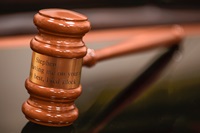Litiges de Propriété Intellectuelle à Paris