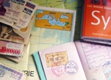 L’Obtention d’un Visa pour la France