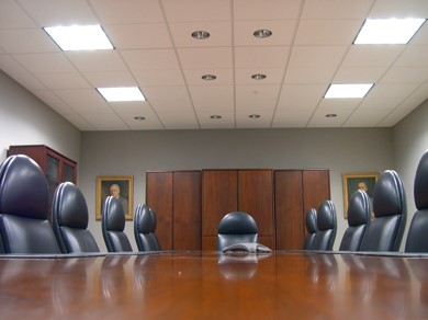 Modification de Votre Structure d’Entreprise à Paris