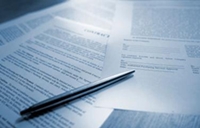 Obtenir des Permis et Licences pour votre Entreprise à Paris