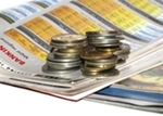 Le Capital-Investissement à Paris