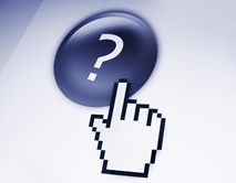 Questions fréquentes à propos de nos services juridiques