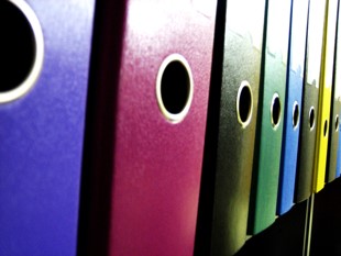 Rédaction de Documents pour Votre Entreprise à Paris