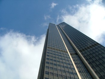 Société Préconstituée à Paris