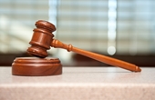 Un guide pour les tribunaux français